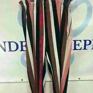 SHEIN Women’s Pants Size 3XL